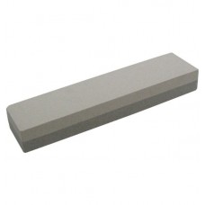 Combination Sharpening Stone